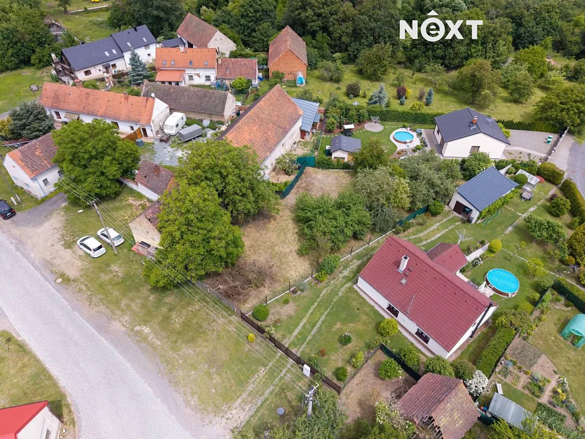 Fotka 29 z 30